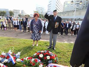 2022 09 25 TOULON HOMMAGE AUX HARKIS (78)